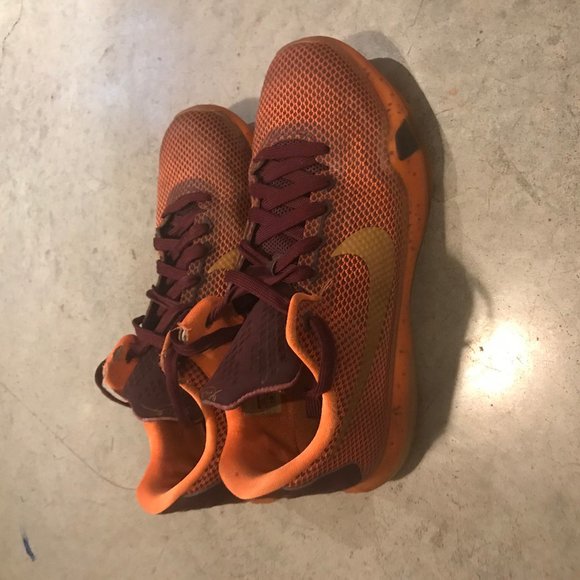 Kobe 10 'Silk Road' - Picture 7 of 7